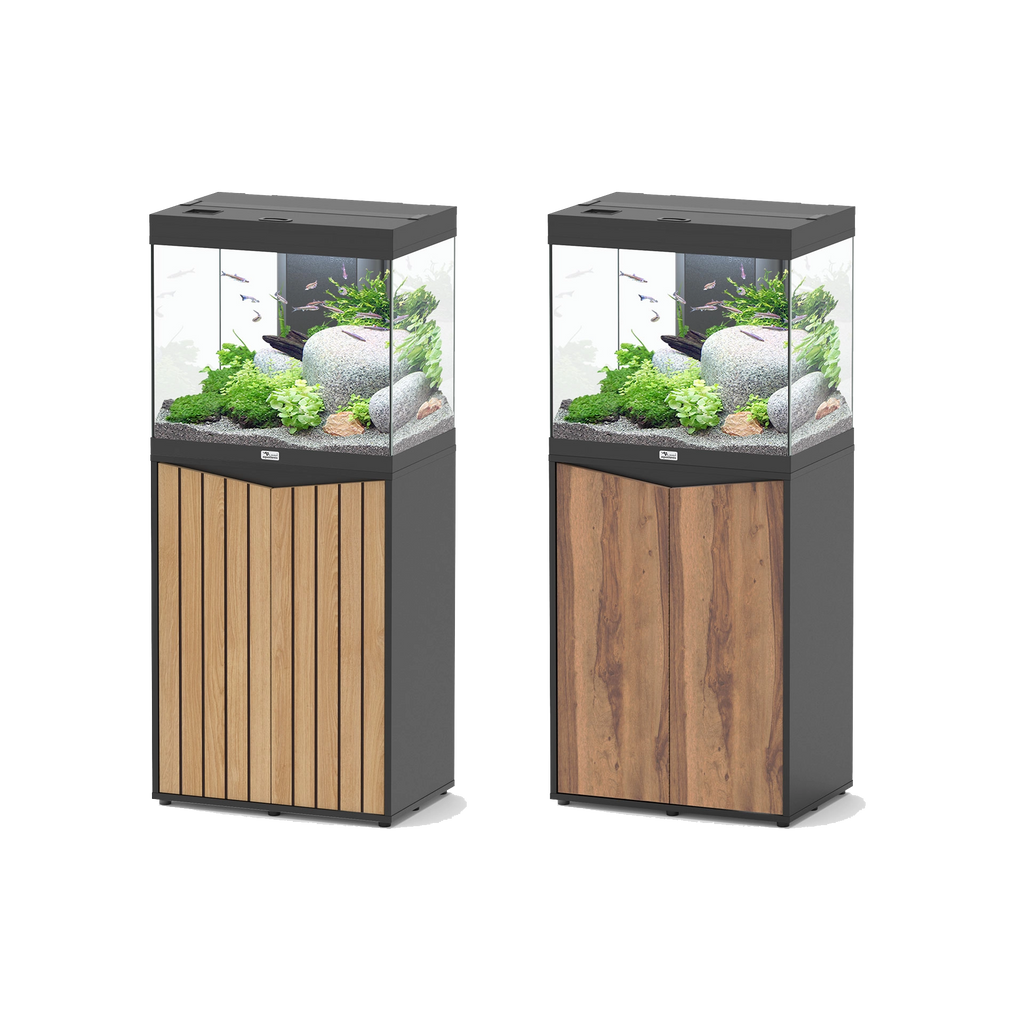 Móvel Splendid Ultra 60