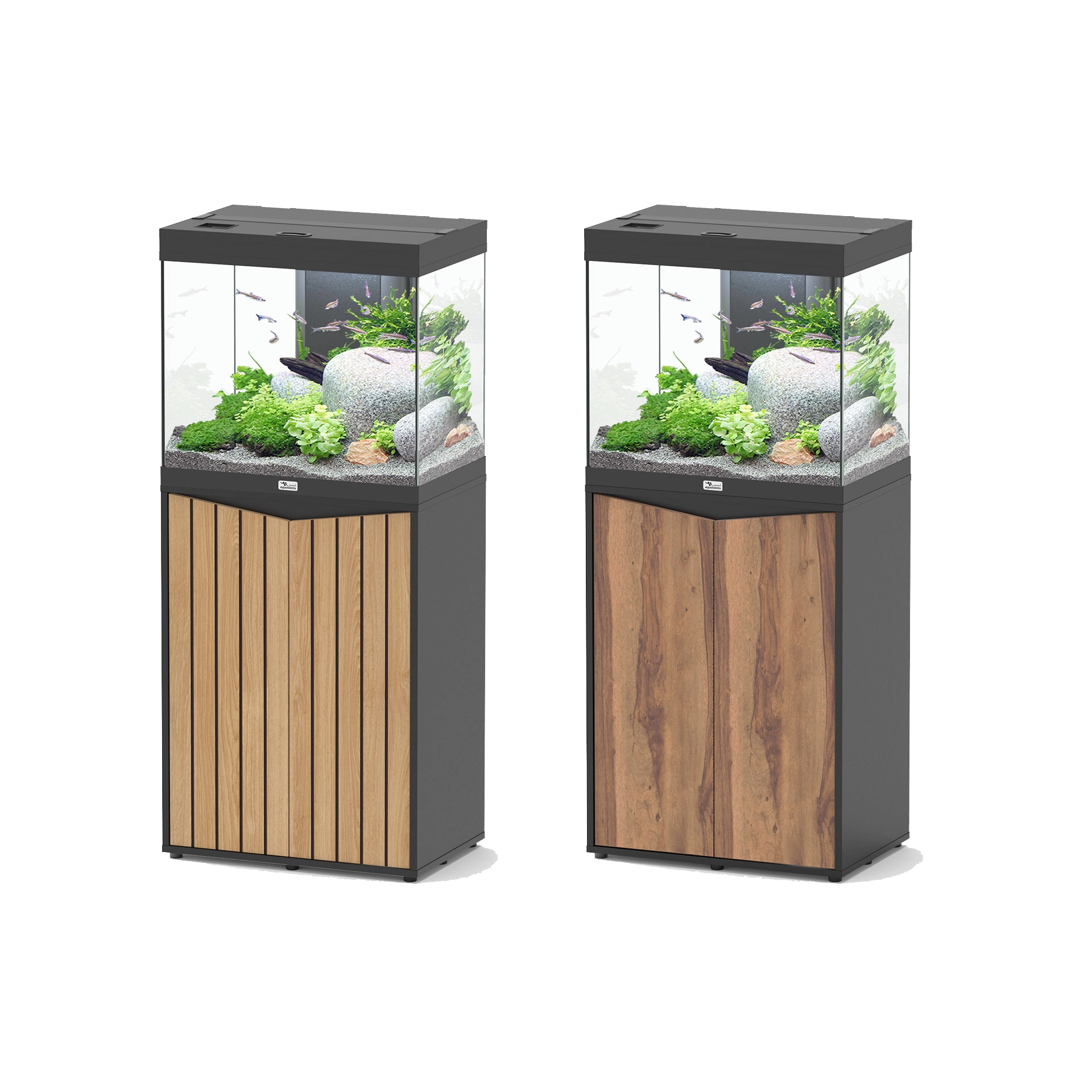 Móvel Splendid Ultra 60