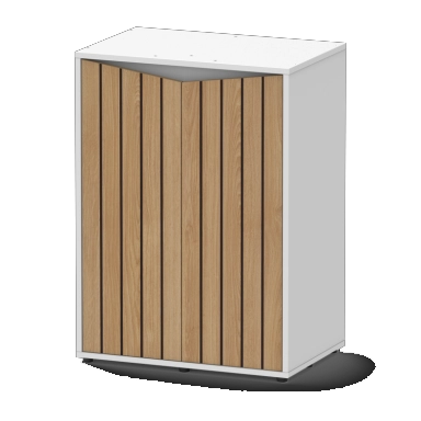 Móvel Splendid Ultra 60