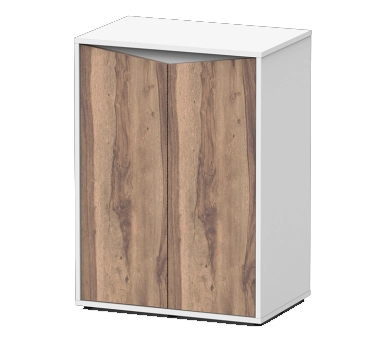 Móvel Splendid Ultra 60