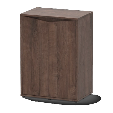 Móvel Splendid Ultra 60