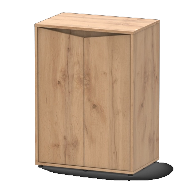 Móvel Splendid Ultra 80