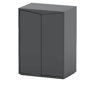 Móvel Splendid Ultra 60