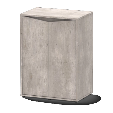 Móvel Splendid Ultra 80