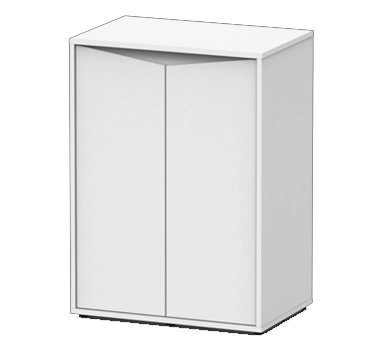 Móvel Splendid Ultra 80