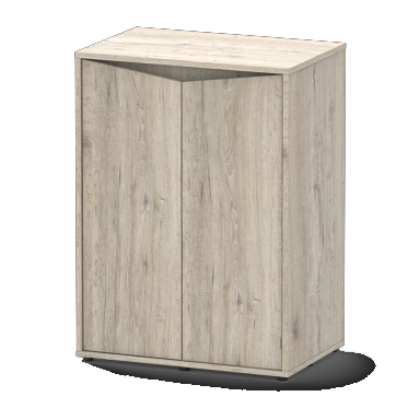 Móvel Splendid Ultra 60