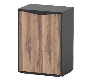 Móvel Splendid Ultra 80