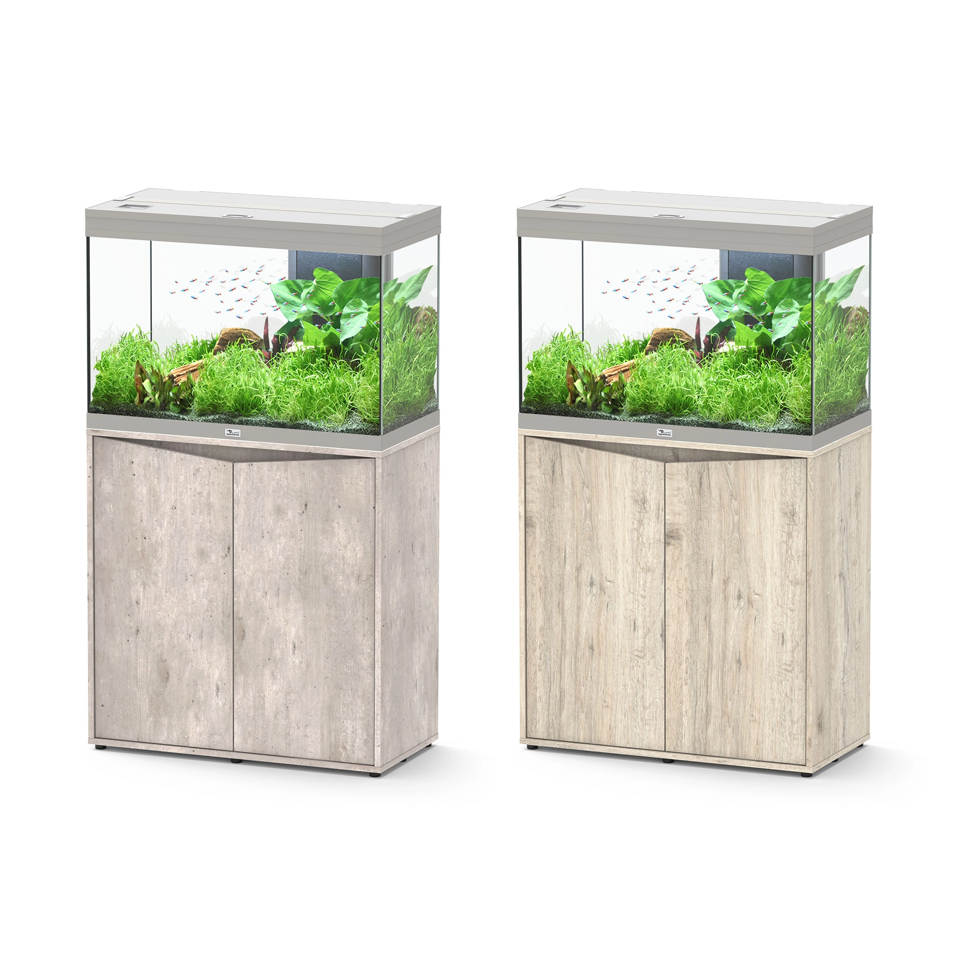 Móvel Splendid Ultra 80