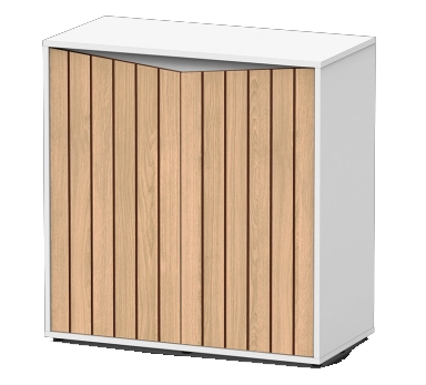 Móvel Splendid Ultra 80