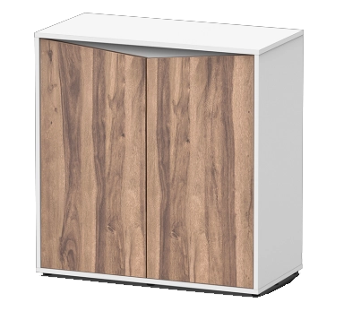 Móvel Splendid Ultra 80