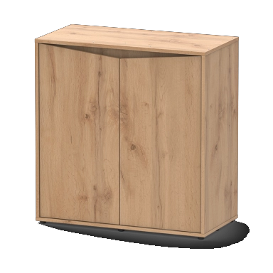 Móvel Splendid Ultra 80