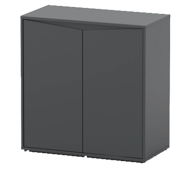 Móvel Splendid Ultra 80