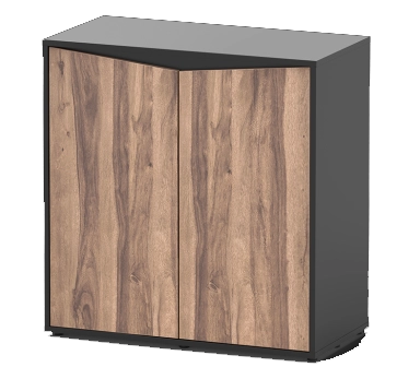 Móvel Splendid Ultra 80