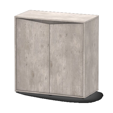 Móvel Splendid Ultra 80