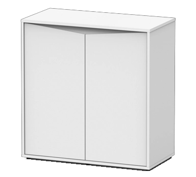 Móvel Splendid Ultra 80