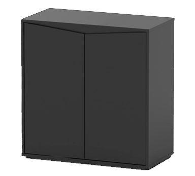 Móvel Splendid Ultra 80