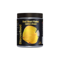 Best Heart Flake Golden Dream