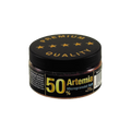Artemia 50 % Microgranulate Soft