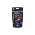 Guppy Super Color Soft Granulate