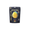 Turkey Heart Soft Granules