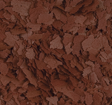 Discus Flake D-50 Plus