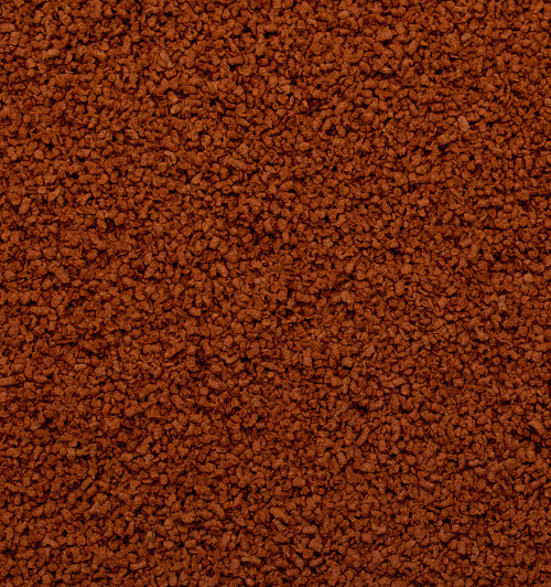 Discus Gran D-50 Plus