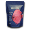 Piwowarski Discus Granules