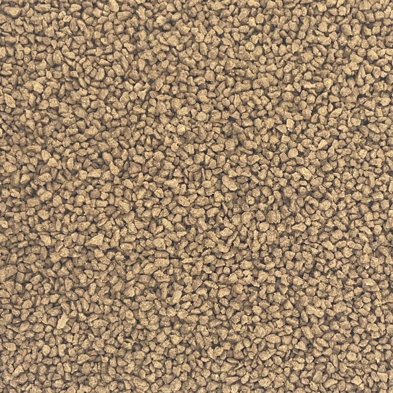 Piwowarski Diskus-Granulat