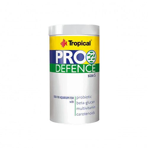 PRO Defence S