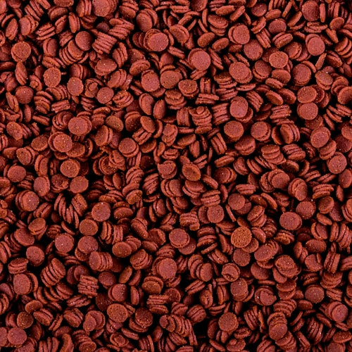 Soft Line America size L