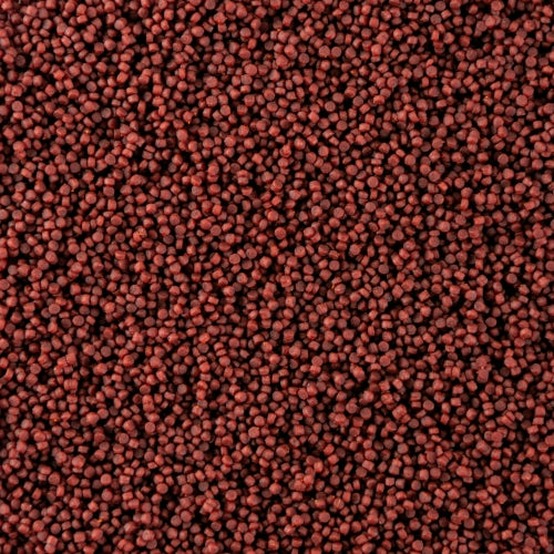 Soft Line America size M